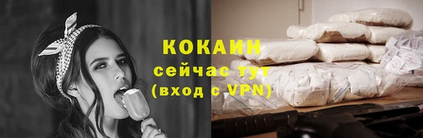 ГАЛЛЮЦИНОГЕННЫЕ ГРИБЫ Новодвинск