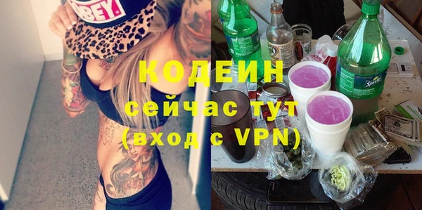 ГАЛЛЮЦИНОГЕННЫЕ ГРИБЫ Новодвинск