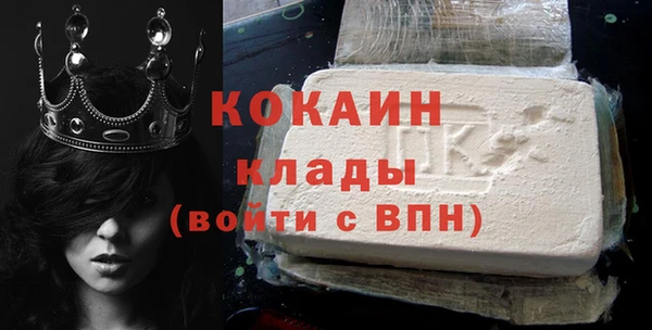стаф Нея