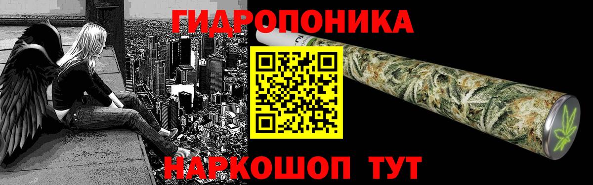 Бошки марихуана план Североморск